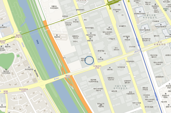 지도.png