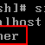 xenserver_020.png