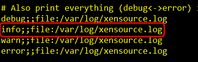 xenserver_048.png