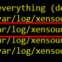 xenserver_048.png