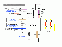 issue:ecu_wiring_schematic.gif