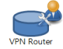 wiki:vpn_security:vpn_router_man.png