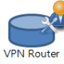 vpn_router_man.png