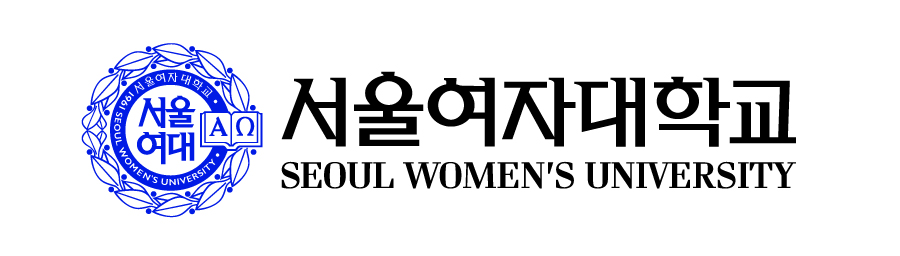 사회 공헌 및 인재 양성